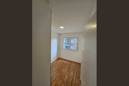 Apartamento à venda com 27m², 1 quarto e sem vagaFoto 16