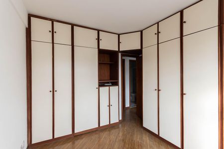 Apartamento à venda com 100m², 3 quartos e 2 vagasSuíte