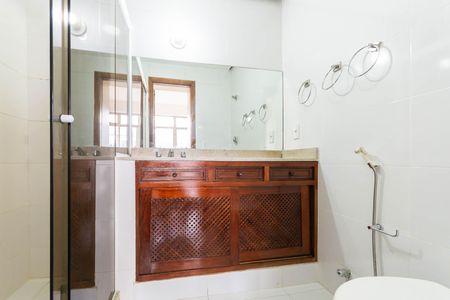 Apartamento à venda com 100m², 3 quartos e 2 vagasBanheiro Suíte