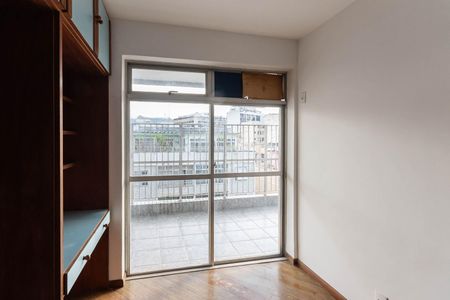 Apartamento à venda com 100m², 3 quartos e 2 vagasQuarto 1