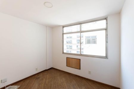 Apartamento à venda com 100m², 3 quartos e 2 vagasQuarto 2