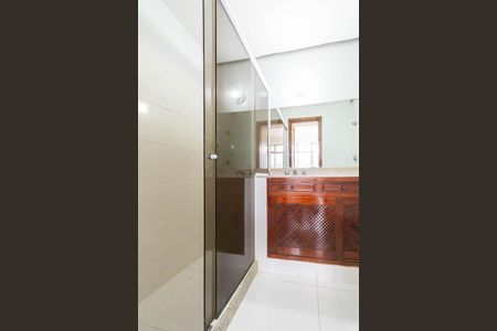 Apartamento à venda com 100m², 3 quartos e 2 vagasBanheiro Suíte