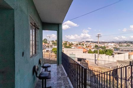 Casa à venda com 1068m², 3 quartos e 8 vagas Casa à venda com 1068m², 3 quartos e 8 vagasQuintal