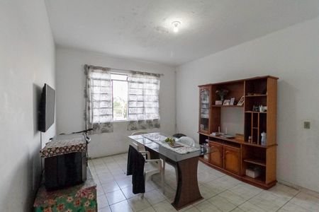 Casa à venda com 1068m², 3 quartos e 8 vagas Casa à venda com 1068m², 3 quartos e 8 vagasCopa