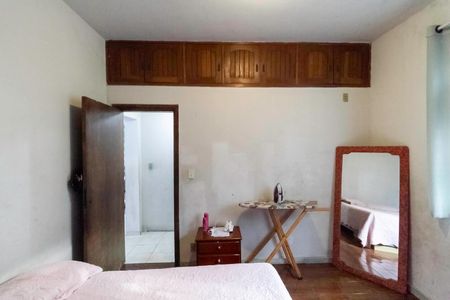 Casa à venda com 1068m², 3 quartos e 8 vagas Casa à venda com 1068m², 3 quartos e 8 vagasQuarto 3