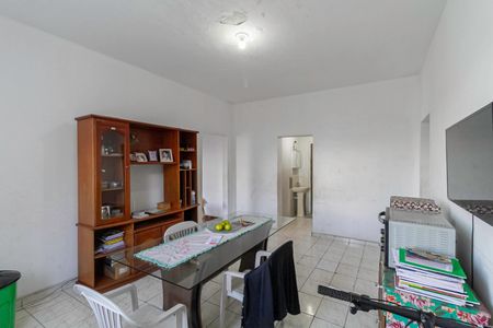 Casa à venda com 1068m², 3 quartos e 8 vagas Casa à venda com 1068m², 3 quartos e 8 vagasCopa