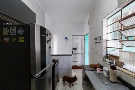 Casa à venda com 1068m², 3 quartos e 8 vagas Casa à venda com 1068m², 3 quartos e 8 vagasCozinha