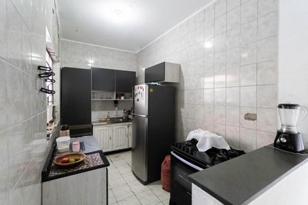 Casa à venda com 1068m², 3 quartos e 8 vagas Casa à venda com 1068m², 3 quartos e 8 vagasCozinha