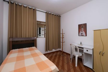 Casa à venda com 155m², 3 quartos e 2 vagas Casa à venda com 155m², 3 quartos e 2 vagasQuarto 3