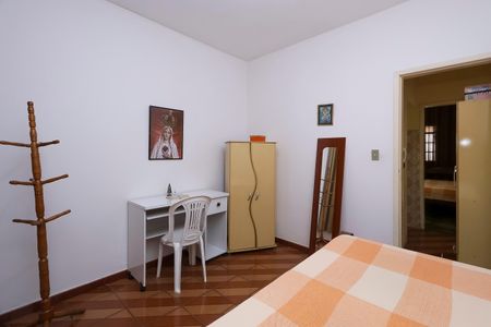 Casa à venda com 155m², 3 quartos e 2 vagas Casa à venda com 155m², 3 quartos e 2 vagasQuarto 3