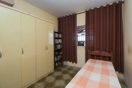 Casa à venda com 155m², 3 quartos e 2 vagas Casa à venda com 155m², 3 quartos e 2 vagasQuarto 2