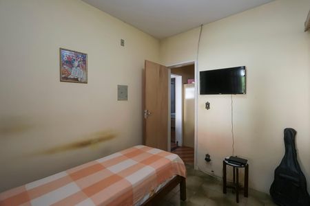 Casa à venda com 155m², 3 quartos e 2 vagas Casa à venda com 155m², 3 quartos e 2 vagasQuarto 2