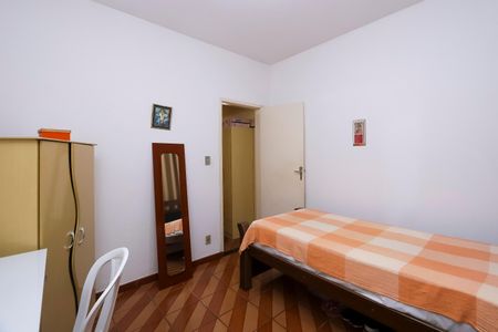 Casa à venda com 155m², 3 quartos e 2 vagas Casa à venda com 155m², 3 quartos e 2 vagasQuarto 3