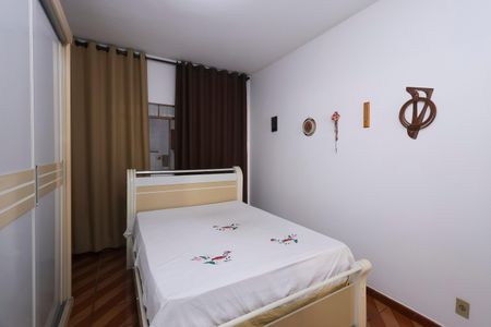 Casa à venda com 155m², 3 quartos e 2 vagas Casa à venda com 155m², 3 quartos e 2 vagasQuarto 1