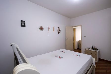 Casa à venda com 155m², 3 quartos e 2 vagas Casa à venda com 155m², 3 quartos e 2 vagasQuarto 1