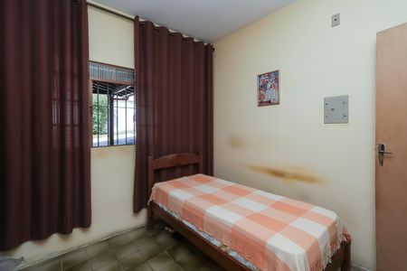 Casa à venda com 155m², 3 quartos e 2 vagas Casa à venda com 155m², 3 quartos e 2 vagasQuarto 2