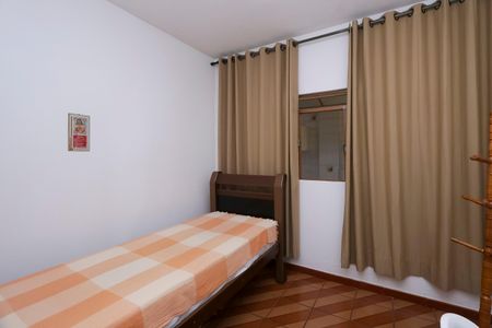 Casa à venda com 155m², 3 quartos e 2 vagas Casa à venda com 155m², 3 quartos e 2 vagasQuarto 3