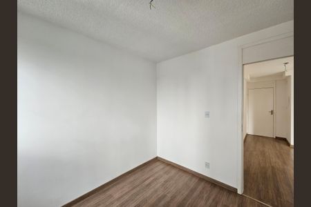 Apartamento à venda com 45m², 2 quartos e 1 vaga Apartamento à venda com 45m², 2 quartos e 1 vagaQuarto 2