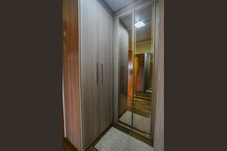 Apartamento à venda com 115m², 3 quartos e 4 vagasSuíte 3