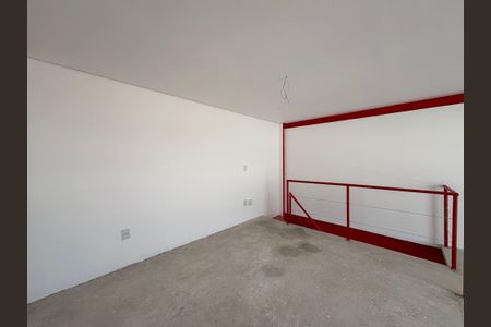 Apartamento à venda com 52m², 1 quarto e 1 vagaQuarto