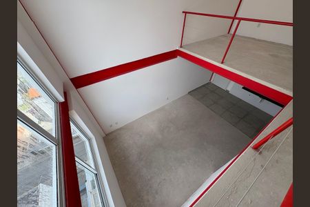 Apartamento à venda com 52m², 1 quarto e 1 vagaQuarto