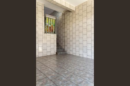 Casa à venda com 210m², 3 quartos e 2 vagas Casa à venda com 210m², 3 quartos e 2 vagasGaragem