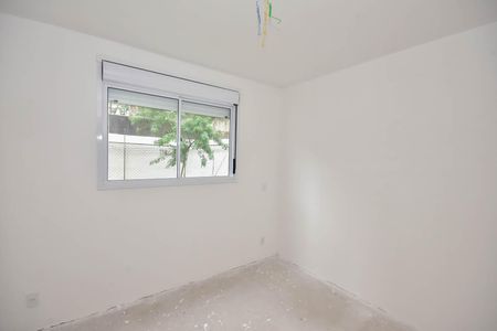 Apartamento à venda com 53m², 2 quartos e 1 vagaSuíte