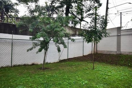 Apartamento à venda com 53m², 2 quartos e 1 vagaVista da Suíte
