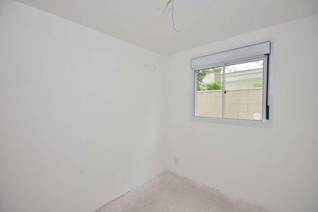 Apartamento à venda com 53m², 2 quartos e 1 vagaQuarto