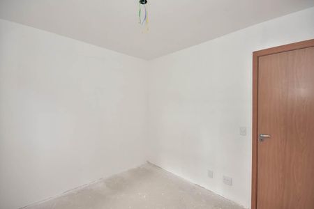 Apartamento à venda com 53m², 2 quartos e 1 vagaSuíte