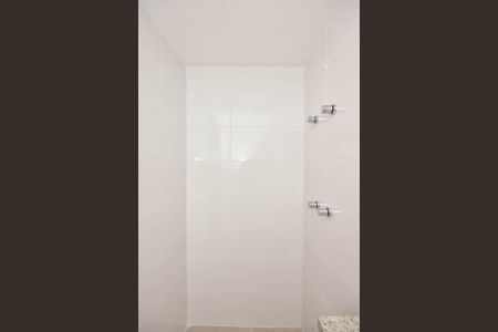 Apartamento à venda com 53m², 2 quartos e 1 vagaBanheiro