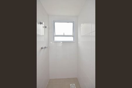 Apartamento à venda com 53m², 2 quartos e 1 vagaBanheiro Suíte