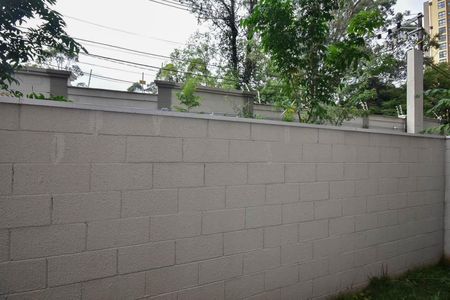 Apartamento à venda com 53m², 2 quartos e 1 vagaVista do Quarto