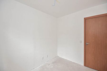 Apartamento à venda com 53m², 2 quartos e 1 vagaQuarto