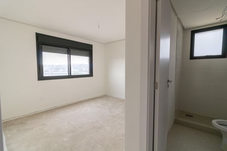 Apartamento à venda com 61m², 2 quartos e 1 vaga Apartamento à venda com 61m², 2 quartos e 1 vagaSuíte