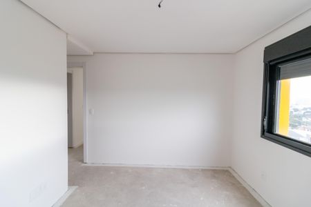 Apartamento à venda com 61m², 2 quartos e 1 vaga Apartamento à venda com 61m², 2 quartos e 1 vagaSuíte
