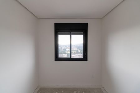 Apartamento à venda com 61m², 2 quartos e 1 vaga Apartamento à venda com 61m², 2 quartos e 1 vagaQuarto