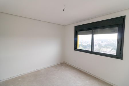 Apartamento à venda com 61m², 2 quartos e 1 vaga Apartamento à venda com 61m², 2 quartos e 1 vagaSuíte