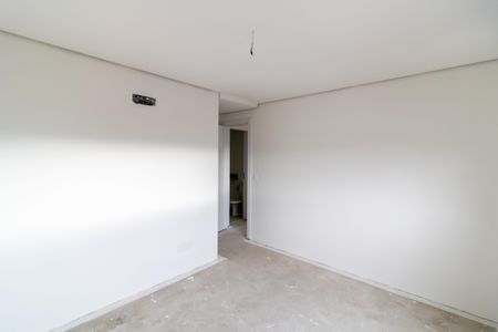 Apartamento à venda com 61m², 2 quartos e 1 vaga Apartamento à venda com 61m², 2 quartos e 1 vagaSuíte