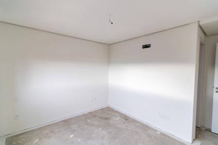 Apartamento à venda com 61m², 2 quartos e 1 vaga Apartamento à venda com 61m², 2 quartos e 1 vagaSuíte