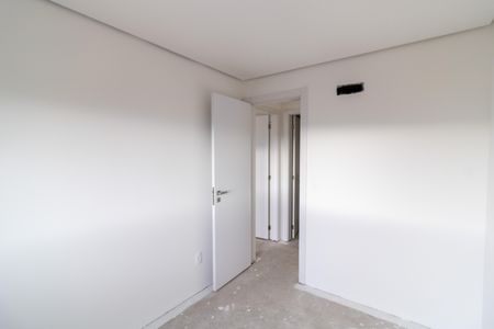 Apartamento à venda com 61m², 2 quartos e 1 vaga Apartamento à venda com 61m², 2 quartos e 1 vagaQuarto