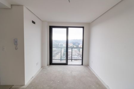 Apartamento à venda com 61m², 2 quartos e 1 vaga Apartamento à venda com 61m², 2 quartos e 1 vagaSala