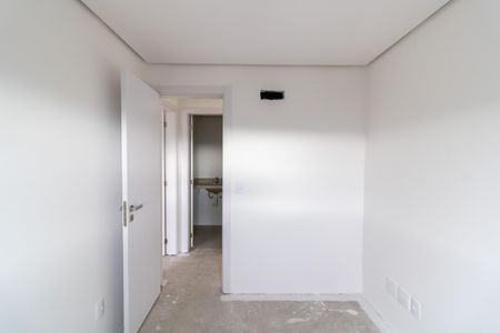 Apartamento à venda com 61m², 2 quartos e 1 vaga Apartamento à venda com 61m², 2 quartos e 1 vagaQuarto