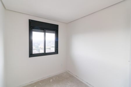 Apartamento à venda com 61m², 2 quartos e 1 vaga Apartamento à venda com 61m², 2 quartos e 1 vagaQuarto