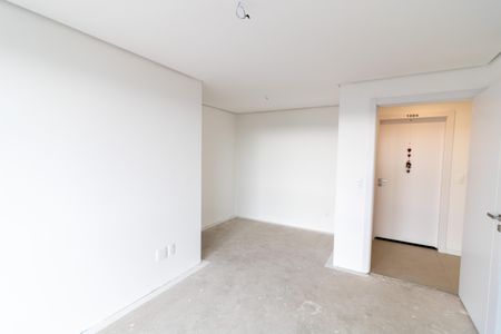Apartamento à venda com 61m², 2 quartos e 1 vaga Apartamento à venda com 61m², 2 quartos e 1 vagaSala