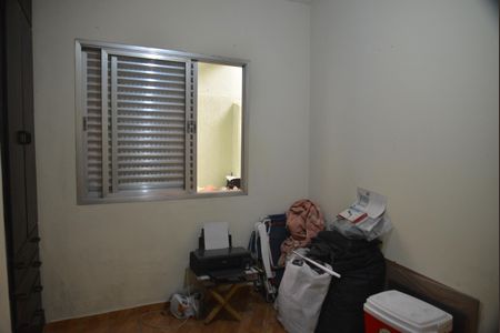 Casa à venda com 126m², 3 quartos e 2 vagasQuarto 2