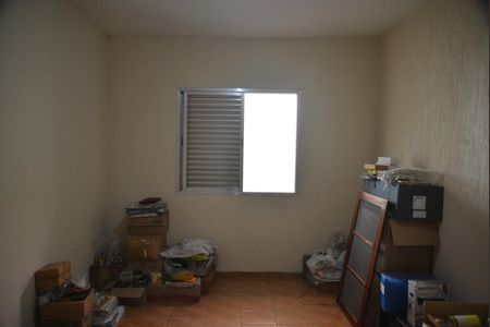 Casa à venda com 126m², 3 quartos e 2 vagasSuíte