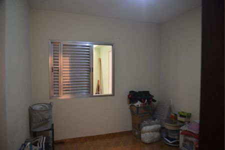 Casa à venda com 126m², 3 quartos e 2 vagasQuarto 1