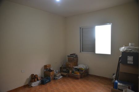 Casa à venda com 126m², 3 quartos e 2 vagasQuarto Suíte