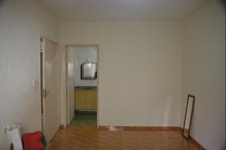 Casa à venda com 126m², 3 quartos e 2 vagasSuíte